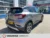 Renault-Captur