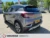 Renault-Captur