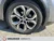 Renault-Captur