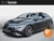 Mercedes-Benz-EQE
