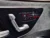 Mercedes-Benz-EQE