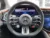 Mercedes-Benz-EQE