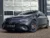 Mercedes-Benz-EQE