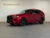 Mazda-CX-60