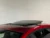 Mazda-CX-60
