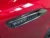 Mazda-CX-60
