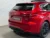 Mazda-CX-60