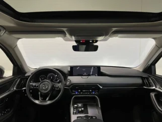 Mazda-CX-60