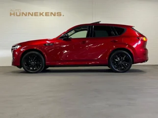 Mazda-CX-60