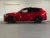 Mazda-CX-60