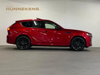 Mazda-CX-60