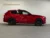 Mazda-CX-60
