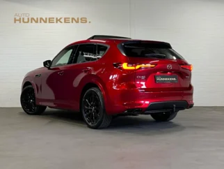 Mazda-CX-60