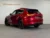 Mazda-CX-60