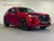 Mazda-CX-60