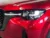 Mazda-CX-60