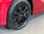 Mazda-CX-60