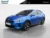 Kia-Xceed