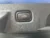 Kia-Xceed