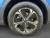 Kia-Xceed