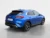 Kia-Xceed