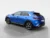 Kia-Xceed