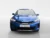 Kia-Xceed
