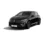Renault-Clio