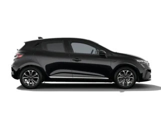 Renault-Clio