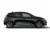 Renault-Clio
