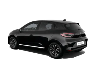 Renault-Clio