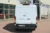Ford-e-Transit