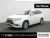 Mitsubishi-Outlander