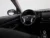 Mitsubishi-Outlander
