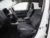 Mitsubishi-Outlander