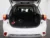 Mitsubishi-Outlander