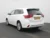 Mitsubishi-Outlander
