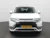 Mitsubishi-Outlander