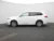 Mitsubishi-Outlander