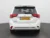 Mitsubishi-Outlander