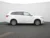 Mitsubishi-Outlander