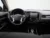 Mitsubishi-Outlander