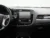 Mitsubishi-Outlander