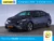 Opel-Ampera