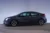 Opel-Ampera