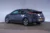 Opel-Ampera