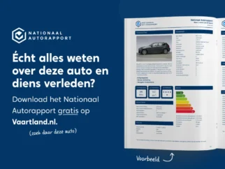 Opel-Ampera