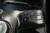 Kia-Sportage