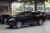 Lexus-RX-Serie