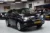 Lexus-RX-Serie